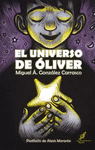 EL UNIVERSO DE OLIVER