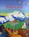 HIMALAYA  /A/