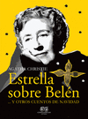 ESTRELLA SOBRE BELN