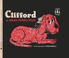 CLIFFORD  /A/