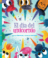 EL DA DEL UNICORNIO /A/