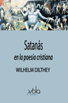 SATAN�S EN LA POES�A CRISTIANA