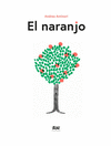 EL NARANJO  /A/