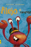 ALEJO, EL CANGREJO  /A/