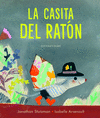 LA CASITA DEL RATN  /A/
