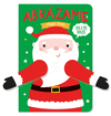 ABRZAME PAP NOEL