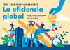 LA EFICIENCIA GLOBAL