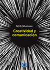 CREATIVIDAD Y COMUNICACIN