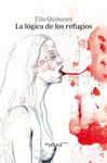 LA L�GICA DE LOS REFUGIOS