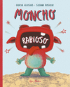 MONCHO RABIOSO /A/ (PALO