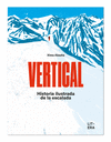 VERTICAL  (IL.