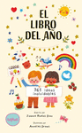 EL LIBRO DEL A�O