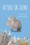 VICTORIA SIN CUERNO  /A/