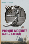POR QUE MORANTE 2ED
