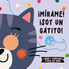 MRAME! SOY UN GATITO!