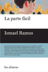 LA PARTE F�CIL