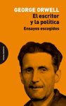 EL ESCRITOR Y LA POLTICA