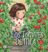 LOS TOMATES DE MILA 2 EDICION  /A/