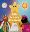 BELN, LA ESTRELLA DE LA NAVIDAD /A/