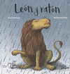 LE�N Y RAT�N  /A/