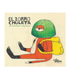 EL ZORRO CHULETA /A/