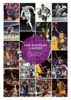 LOS �NGELES LAKERS