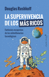 LA SUPERVIVENCIA DE LOS M�S RICOS