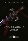 UNA ARMONA OSCURA