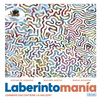 LABERINTOMANIA