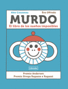 MURDO (CASTELLANO)