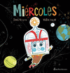 MI�RCOLES  /A/