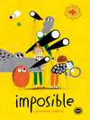 IMPOSIBLE  /A/