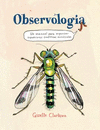 OBSERVOLOGA