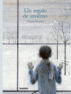 UN REGALO DE INVIERNO  /A/