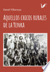 AQUELLOS CHICOS RURALES DE LA YENKA