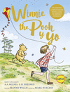 WINNIE THE POOH Y YO  /A/