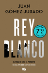 REY BLANCO (EDICIN LIMITADA A PRECIO ESPECIAL)