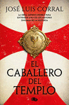 EL CABALLERO DEL TEMPLO / THE KNIGHT OF THE TEMPLE