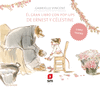 ERNEST Y CELESTINE  POP-UP