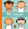 TODO SOBRE MI CUERPO  /A/