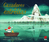 CAZADORES DE ESTRELLAS  /A/