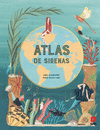 ATLAS DE SIRENAS /A/