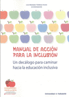 MANUAL DE ACCIN PARA LA INCLUSIN