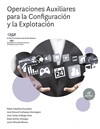 (22).(FP.BASICA).OPERACIONES AUX.CONFIGURACION EXP