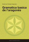 GRAMATICA BASICA DE L'ARAGONS