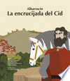 ALBARRACIN LA ENCRUCIJADA DEL CID