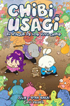 CHIBI USAGI  (CMIC