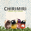 CHIRIMIRI  /A/