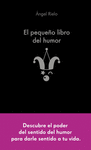 EL PEQUE�O LIBRO DEL HUMOR