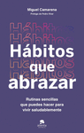 HABITOS QUE ABRAZAR